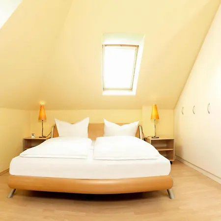 Ostsee Residenz Meeresblick Traumblick * Insel Poel