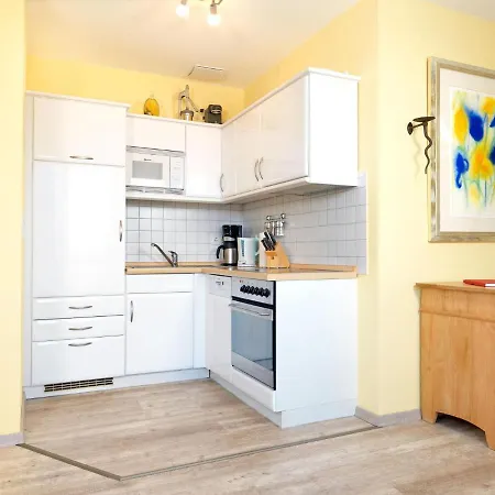 Ostsee Residenz Meeresblick Traumblick Insel Poel