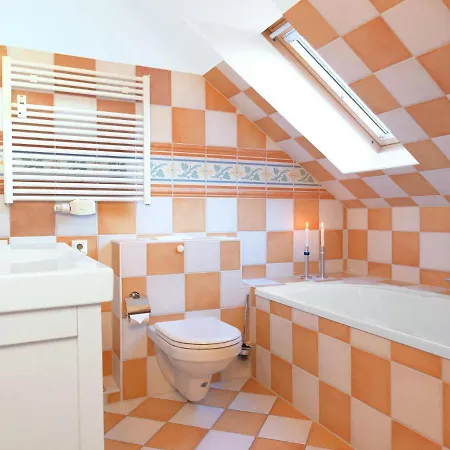 Ostsee Residenz Meeresblick Traumblick * Insel Poel